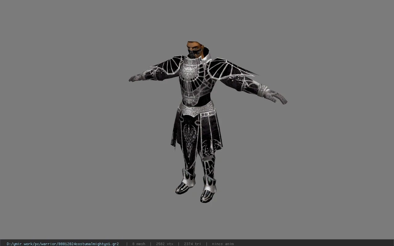 08012024costumalmightys1