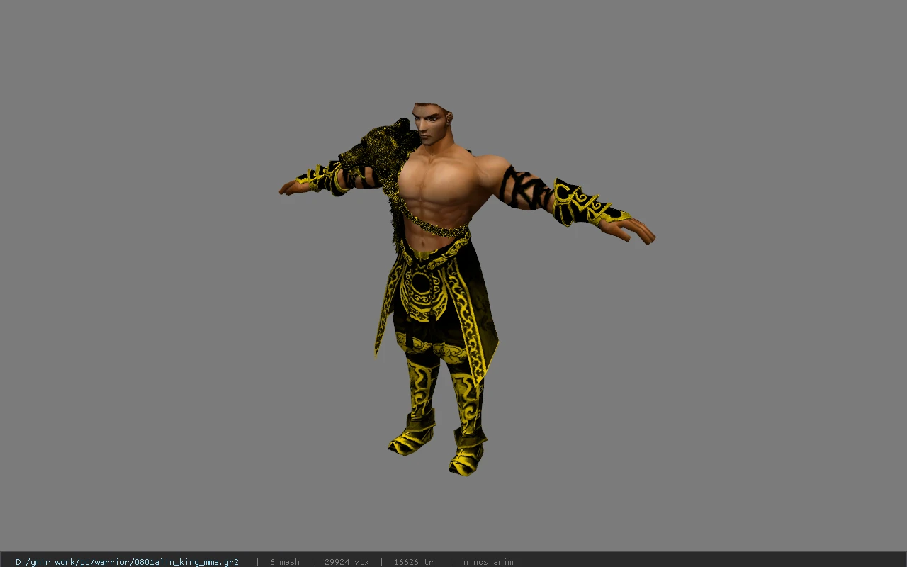 0801alin_king_mma