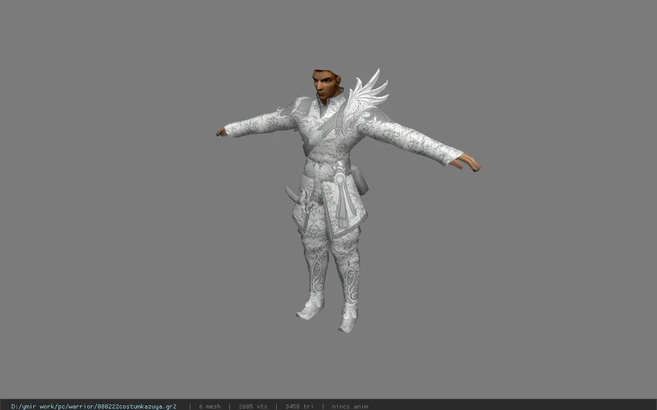 080222costumkazuya