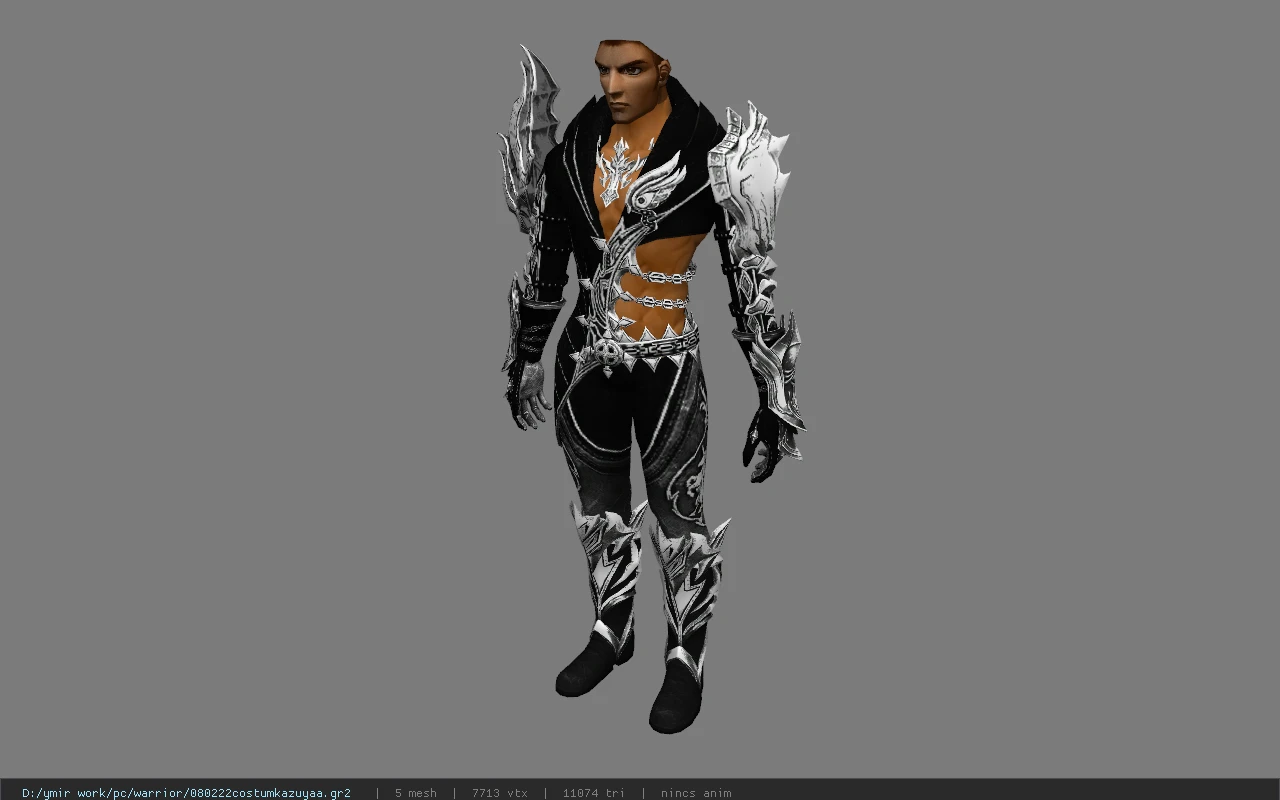 080222costumkazuyaa