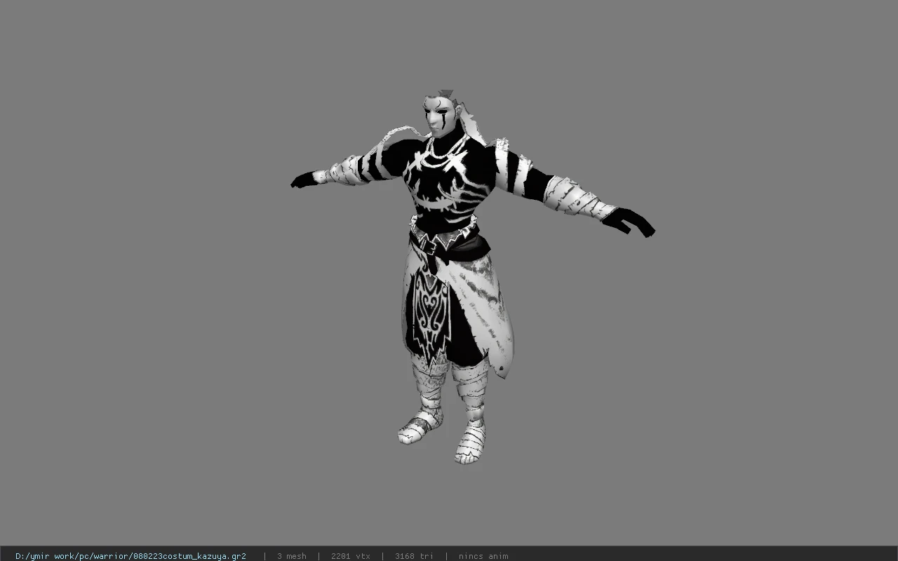 080223costum_kazuya