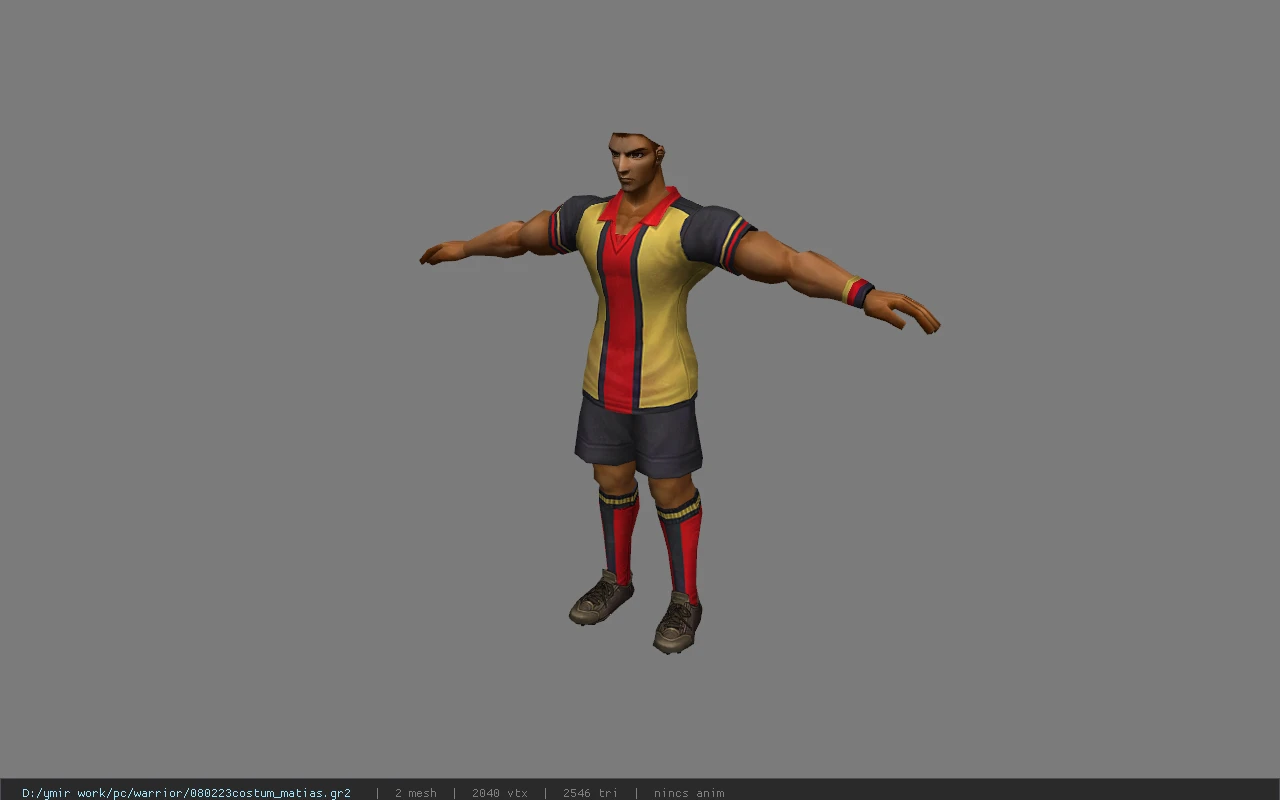 080223costum_matias