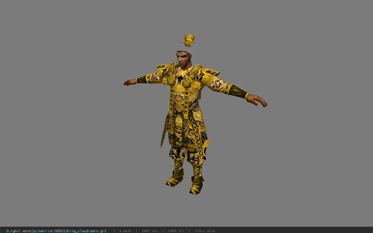 080223king_claudiumrn