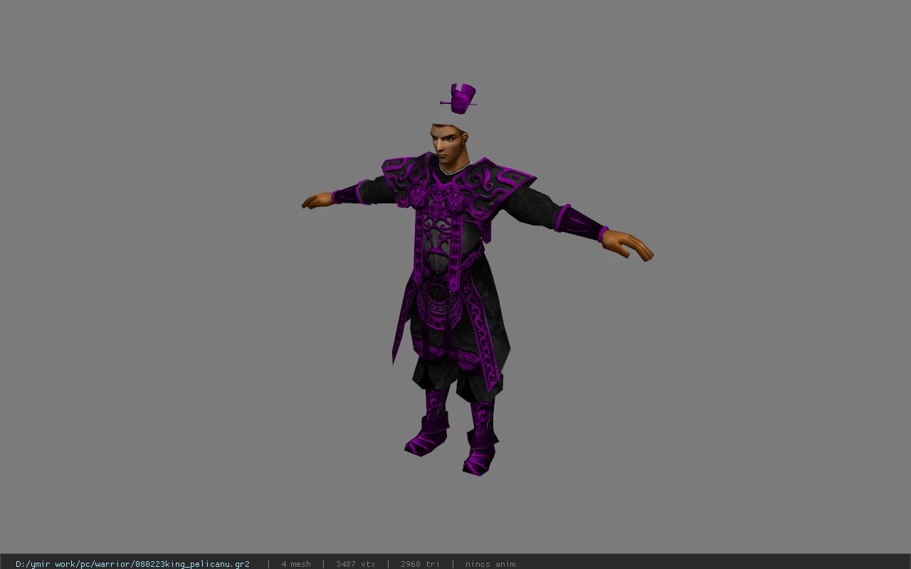 080223king_pelicanu