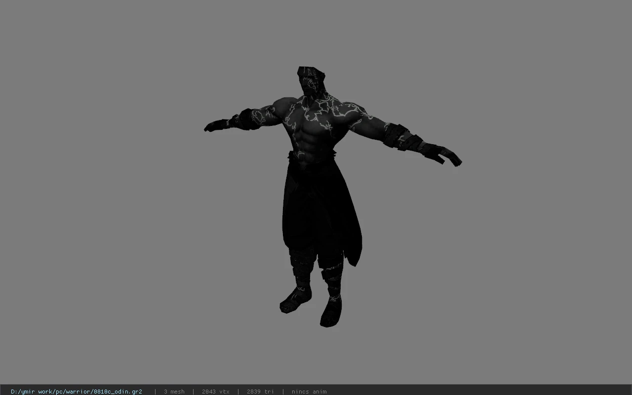 0810c_odin