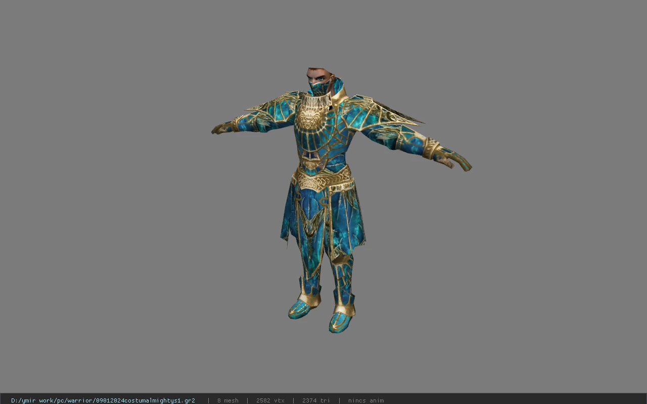 09012024costumalmightys1