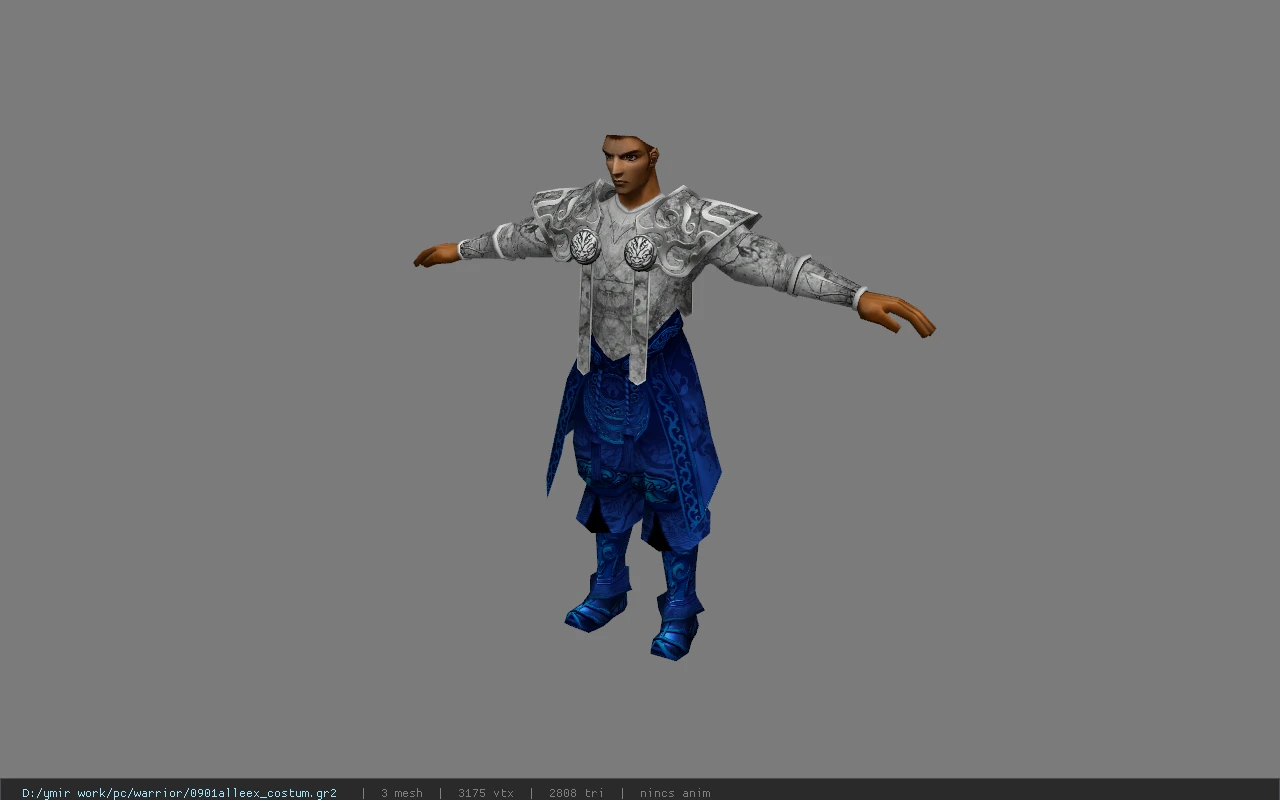 0901alleex_costum