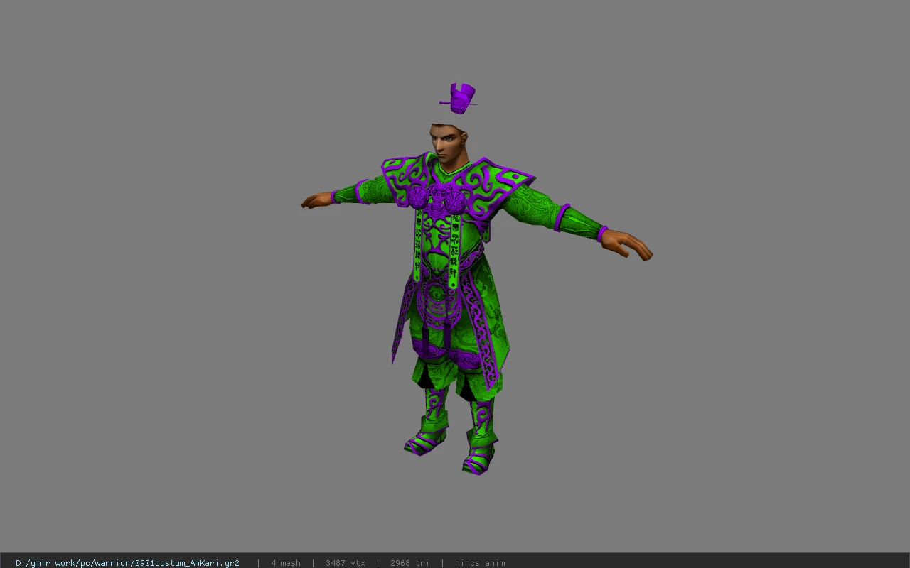 0901costum_AhKari