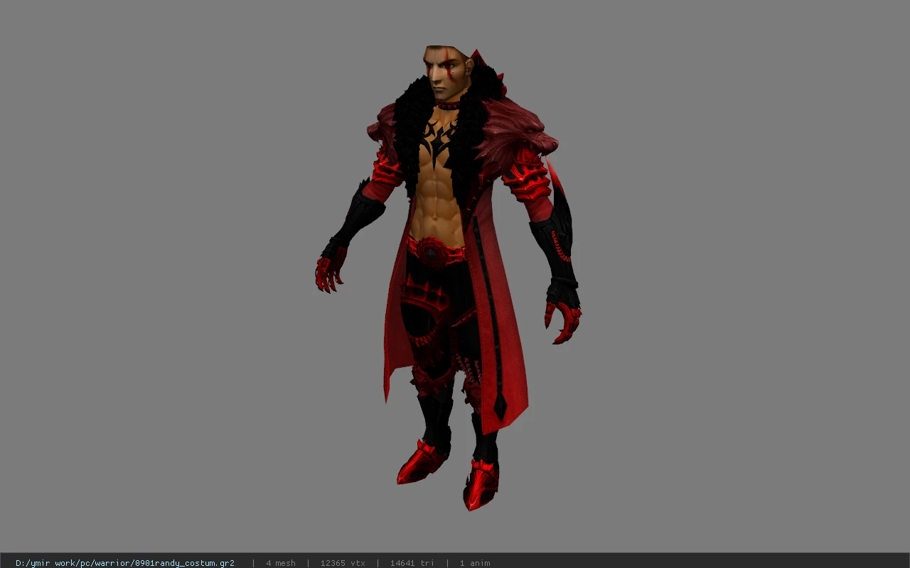 0901randy_costum