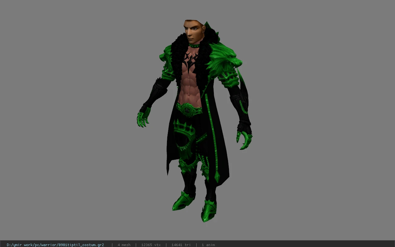 0901tiptil_costum