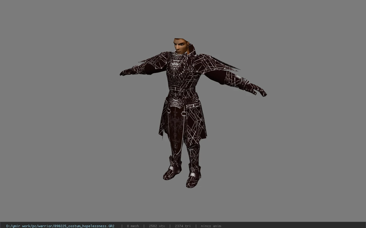 090225_costum_hopelessness