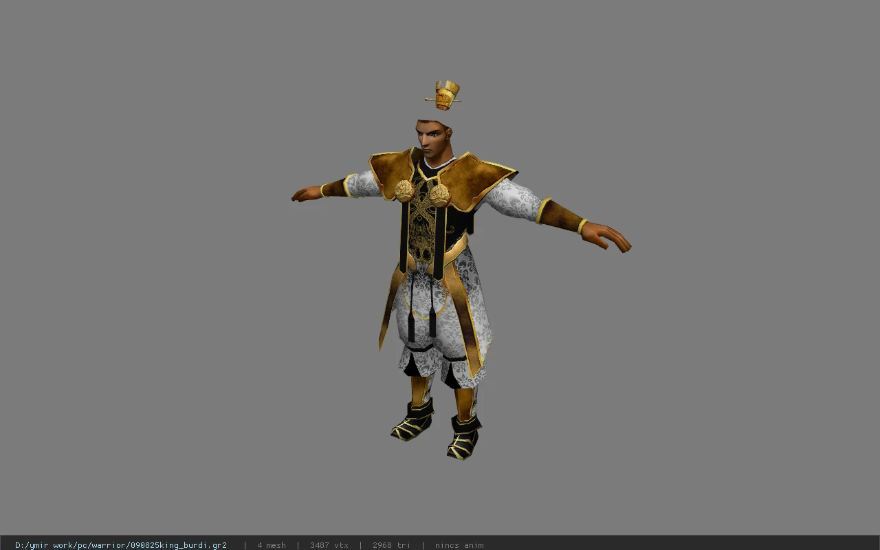 090825king_burdi