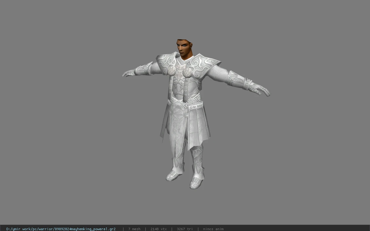 09092024mayhemking_powerel