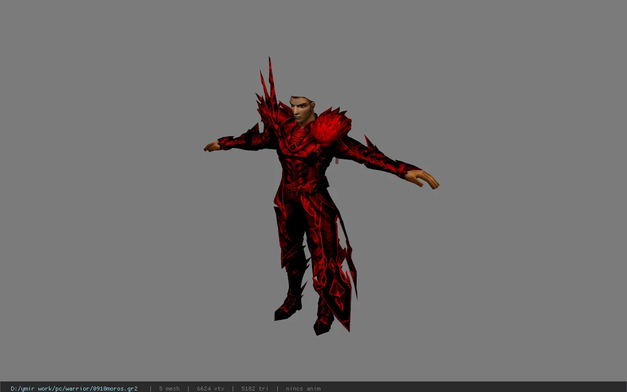 0910moros