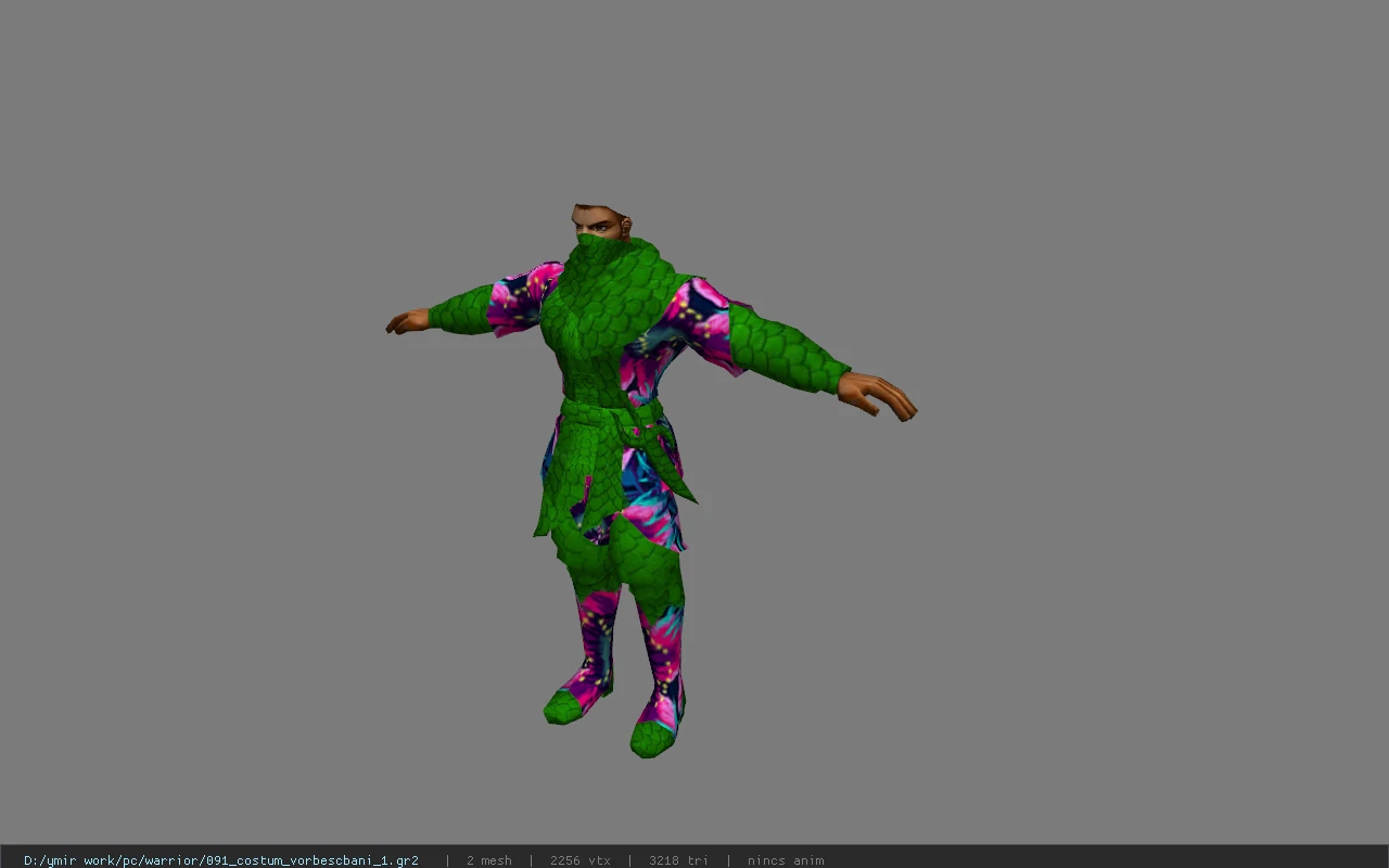 091_costum_vorbescbani_1