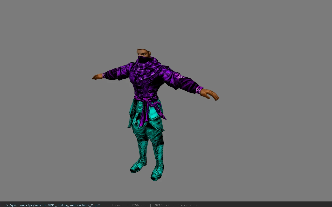091_costum_vorbescbani_2