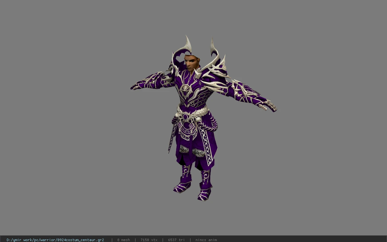 0924costum_centaur