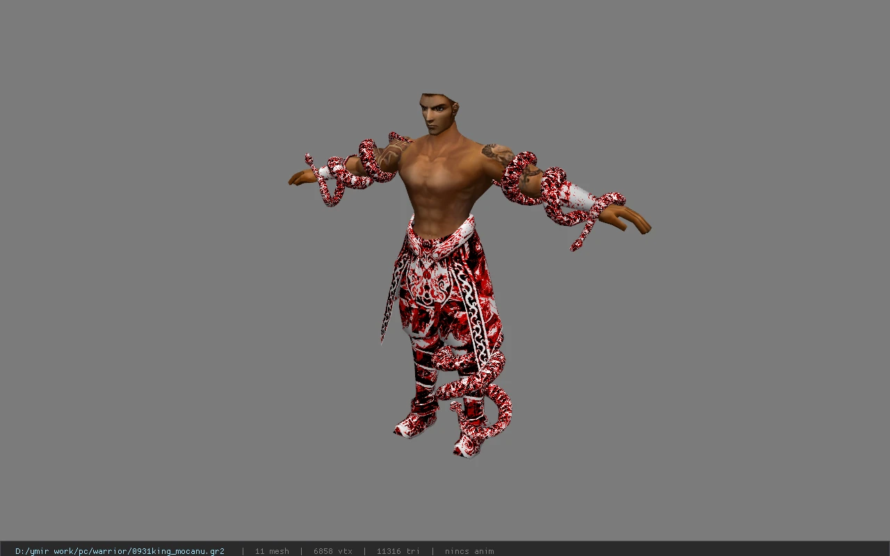0931king_mocanu