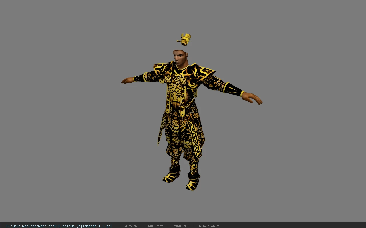 093_costum_[h]jambashul_2
