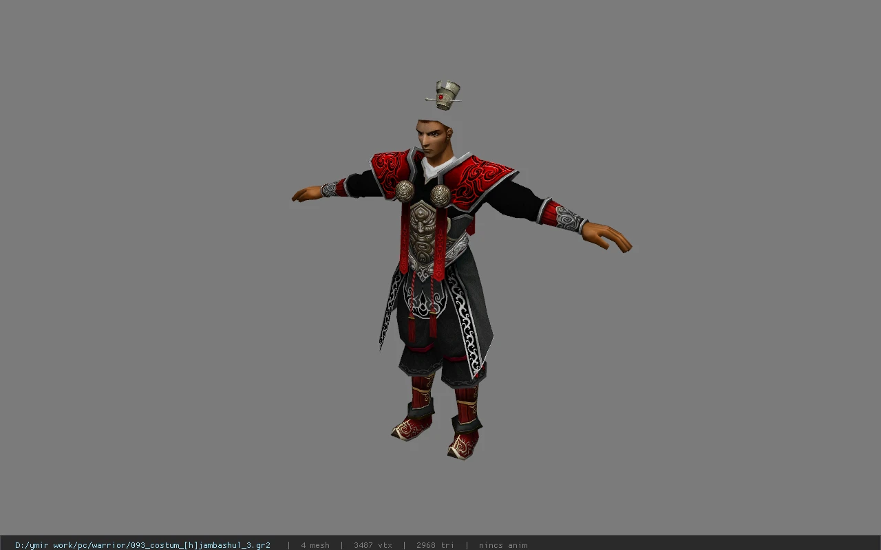 093_costum_[h]jambashul_3