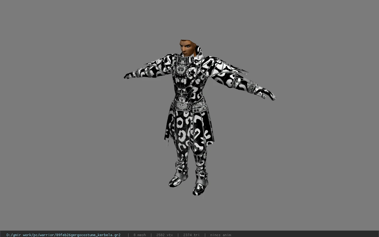 09feb26gergocostume_kerbela
