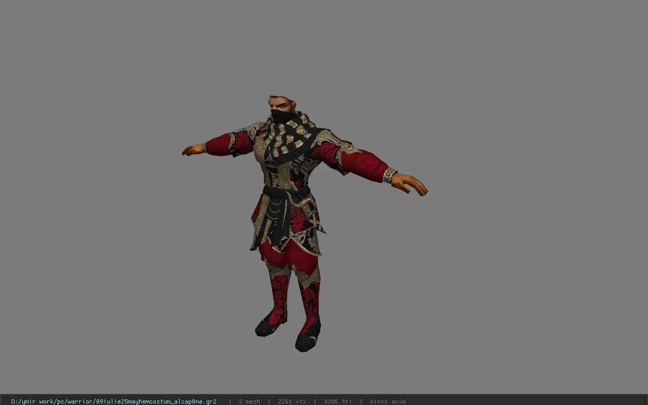 09iulie25mayhemcostum_alcap0ne