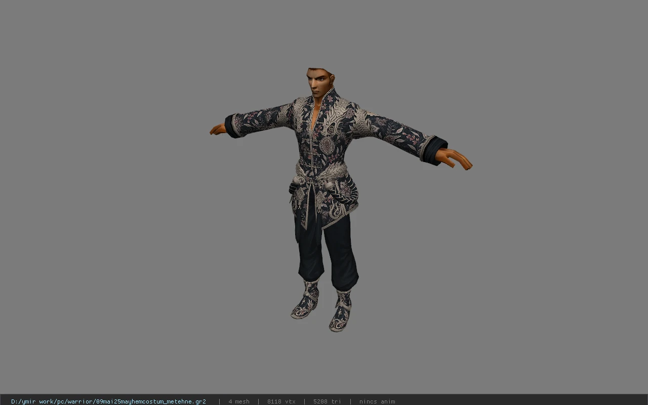 09mai25mayhemcostum_metehne