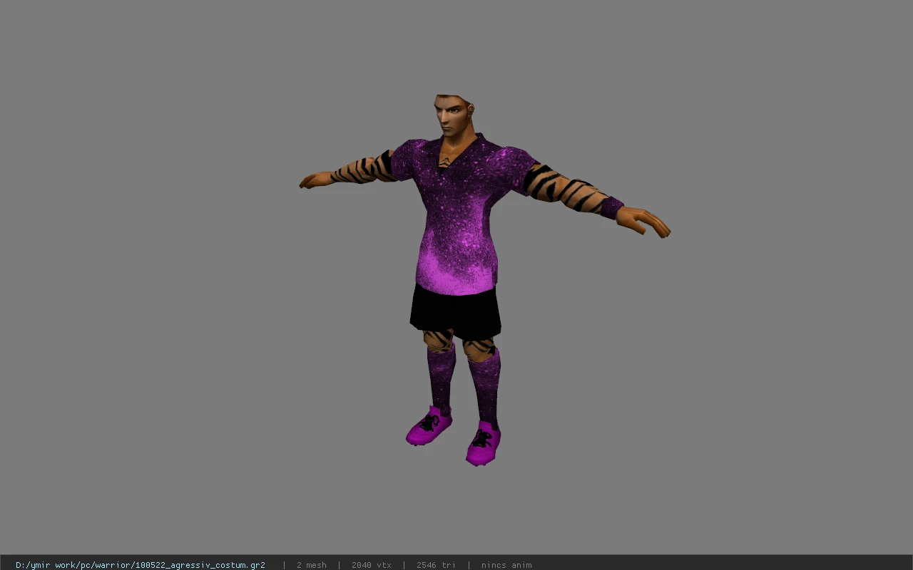 100522_agressiv_costum