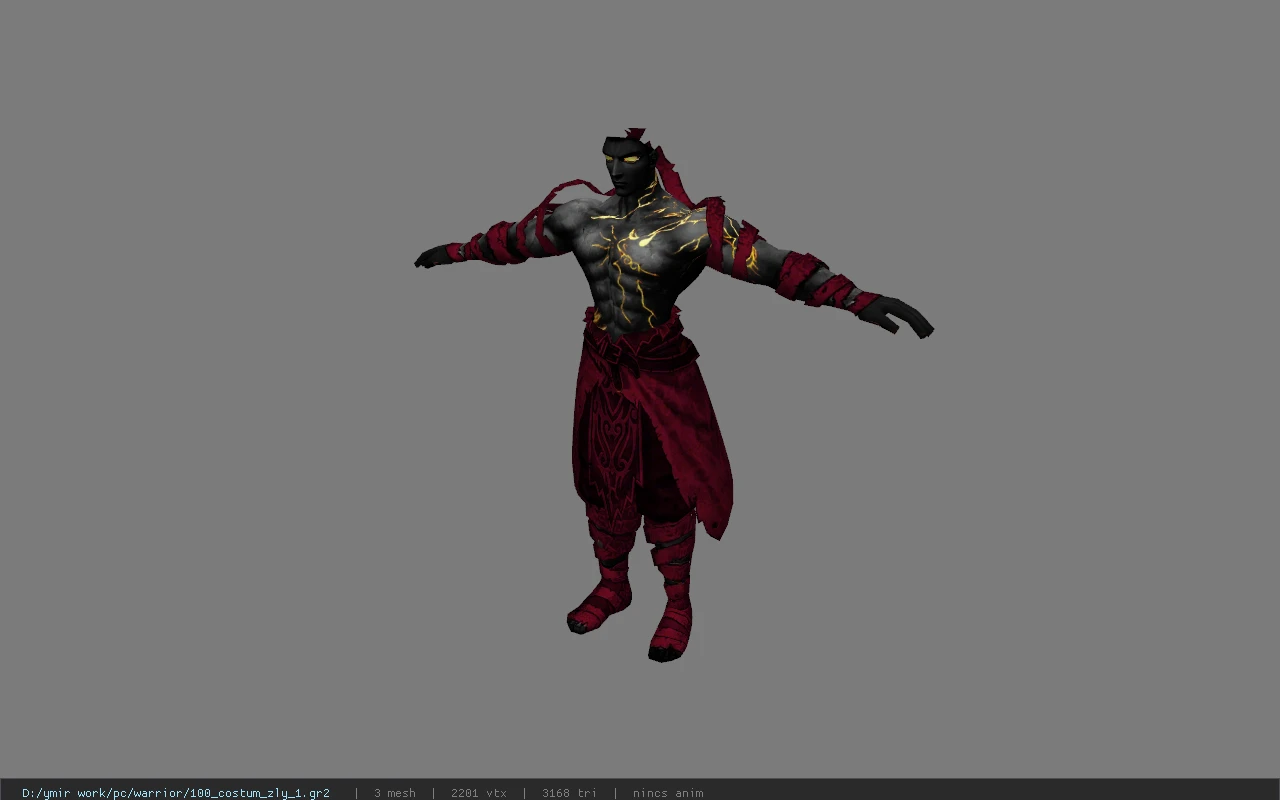 100_costum_zly_1