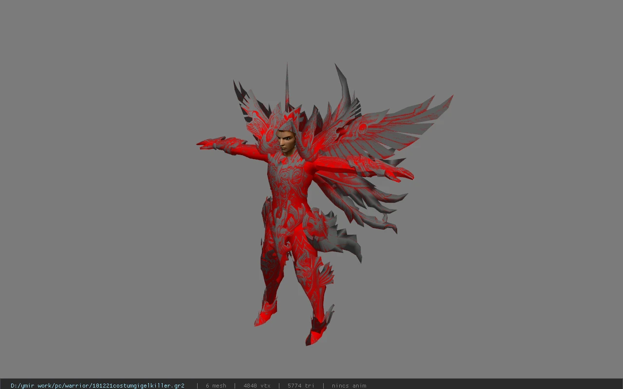 101221costumgigelkiller