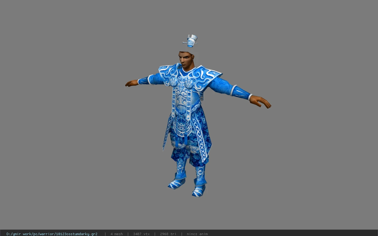 10123costumdarky
