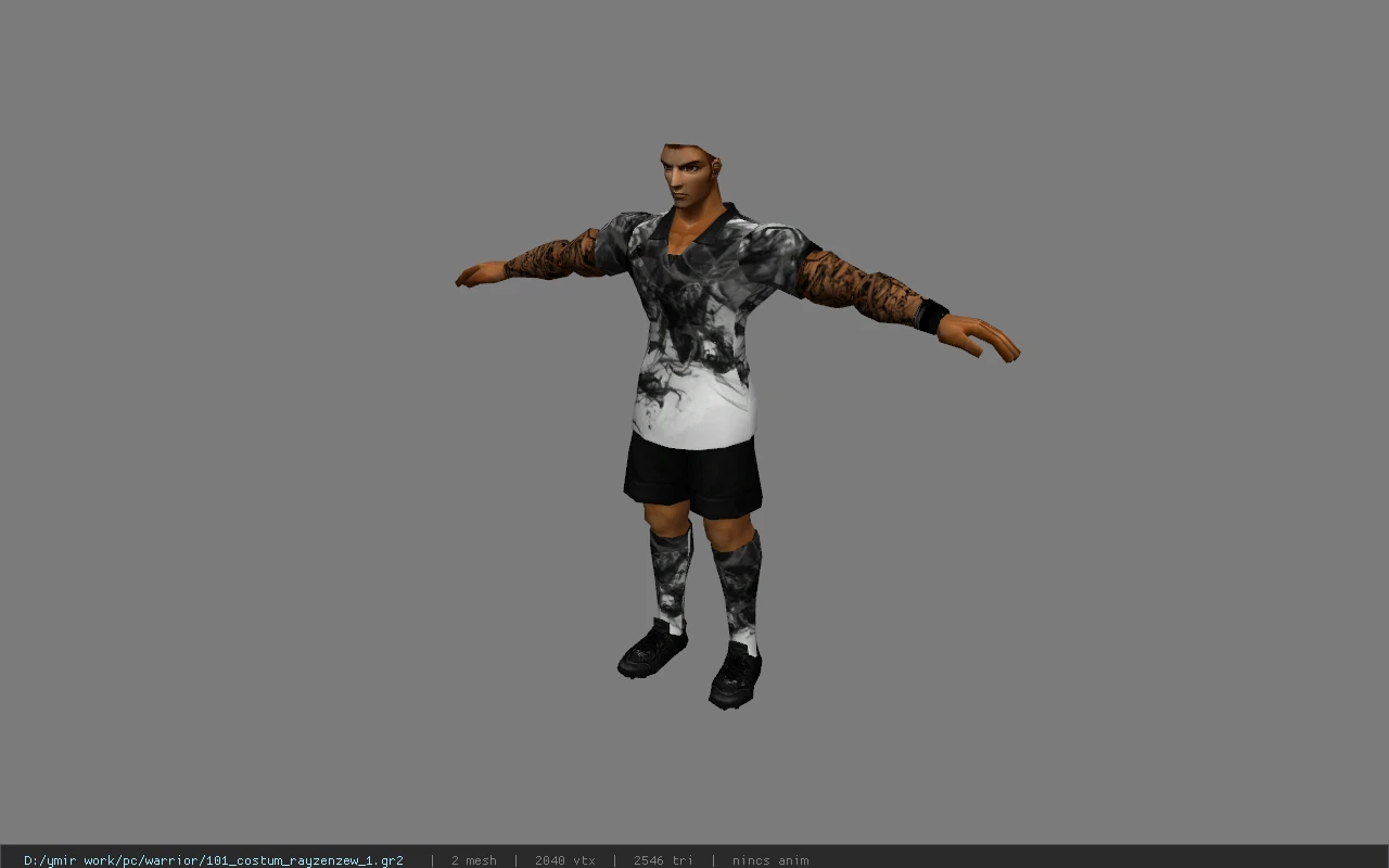 101_costum_rayzenzew_1