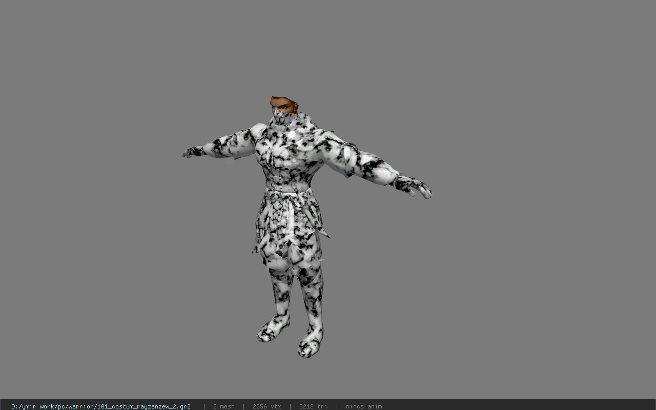 101_costum_rayzenzew_2