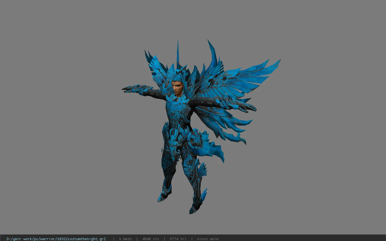 10322costumthenight