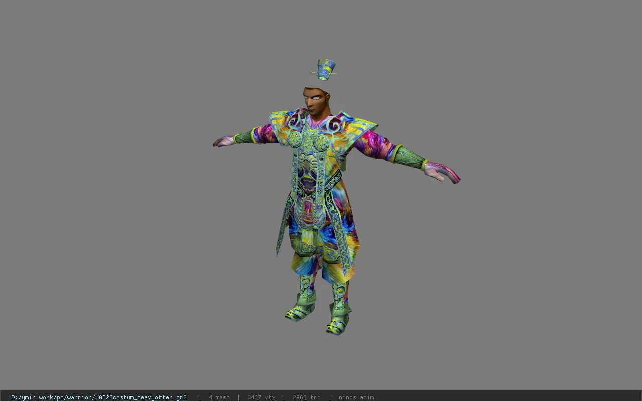 10323costum_heavyotter