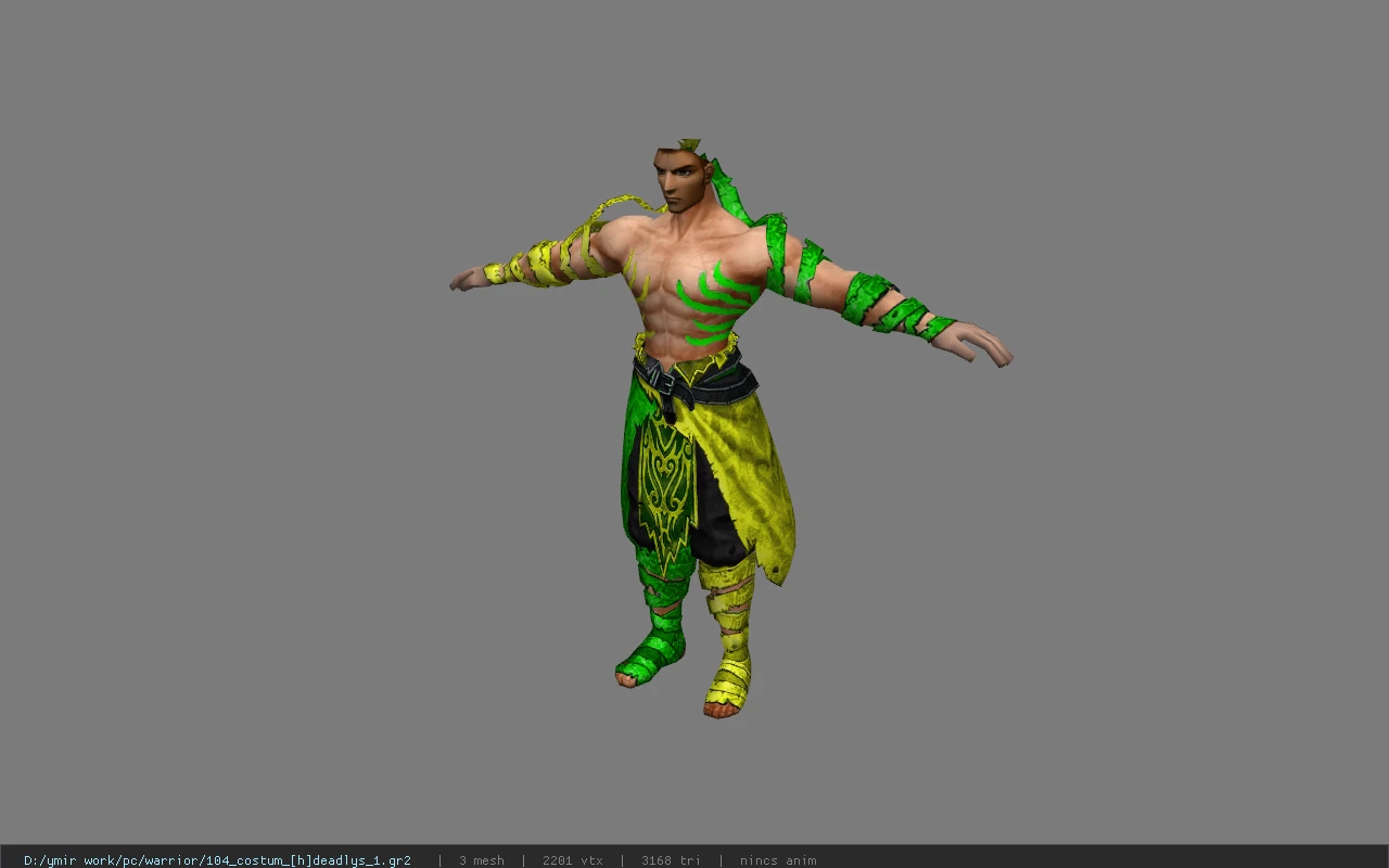 104_costum_[h]deadlys_1