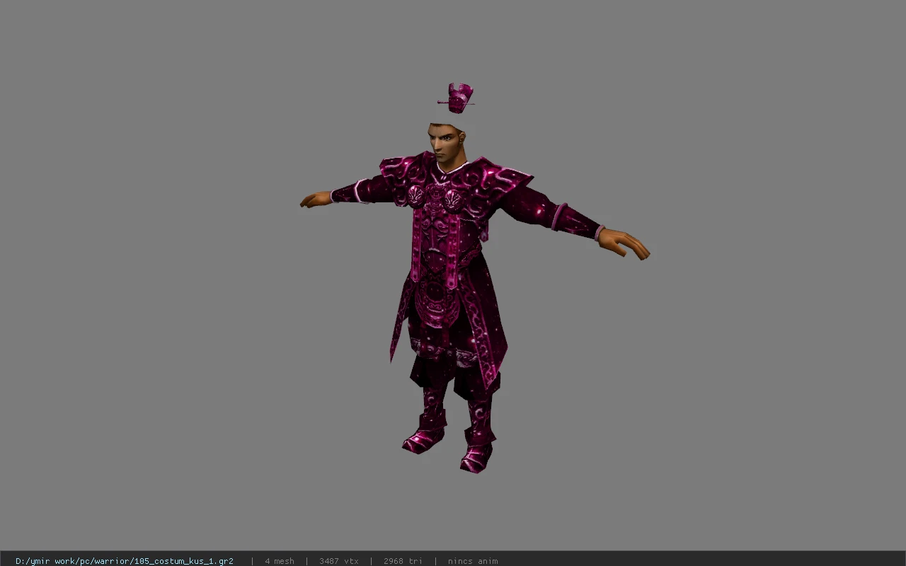 105_costum_kus_1