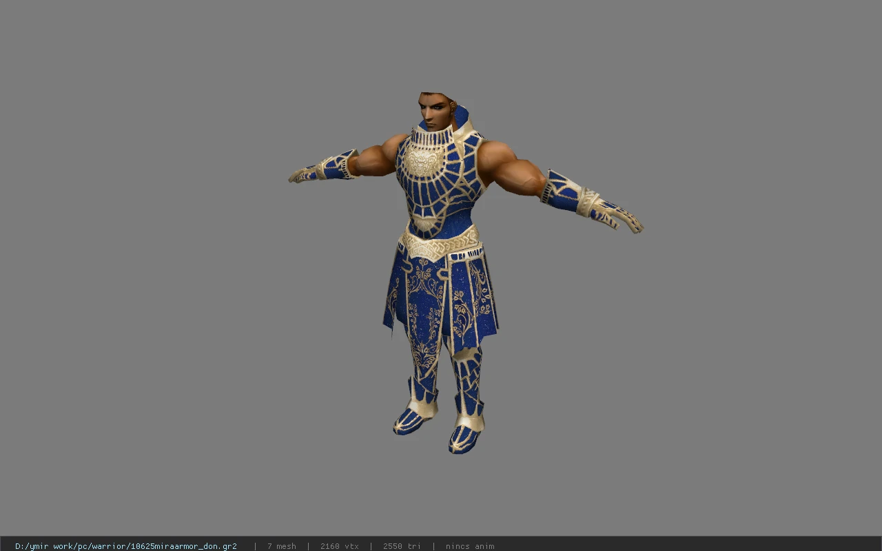 10625miraarmor_don