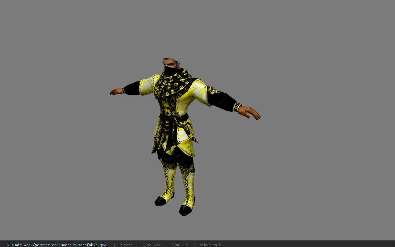 10costum_xenofobia