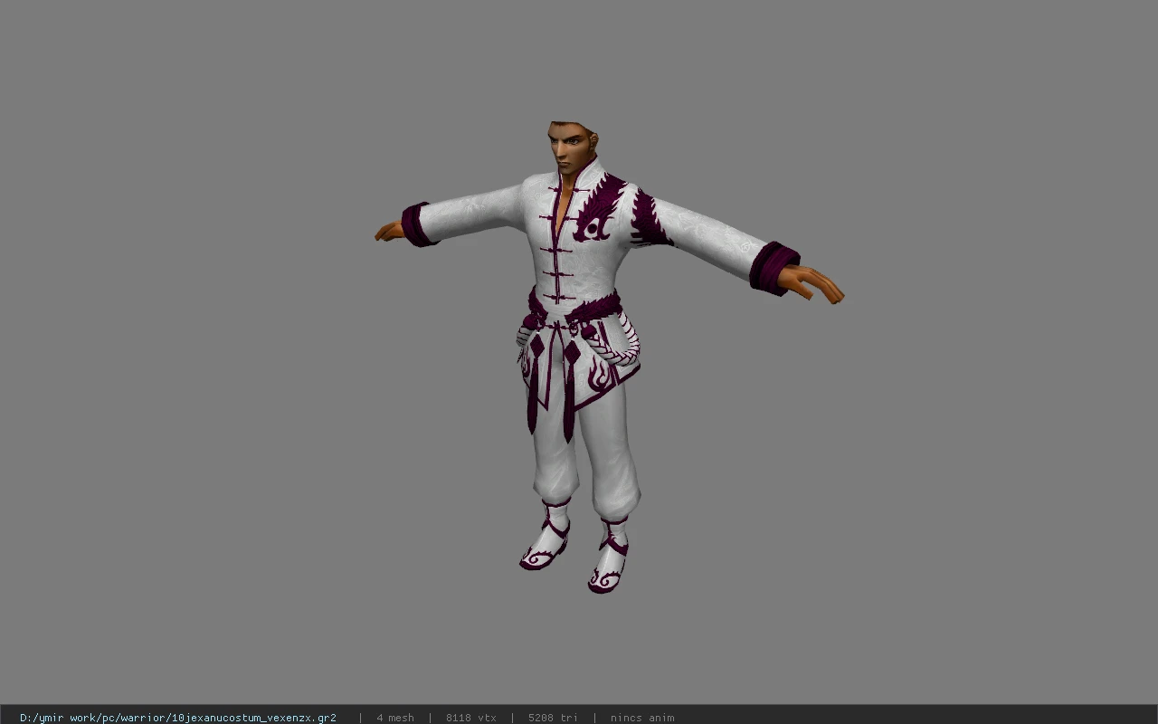 10jexanucostum_vexenzx