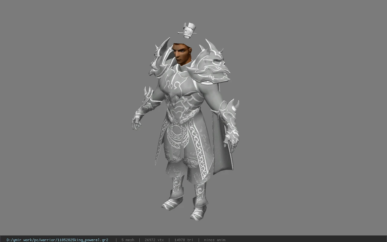 11052025king_powerel