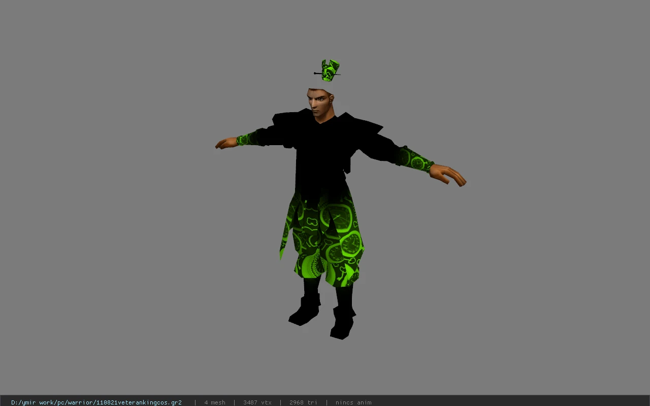 110821veterankingcos