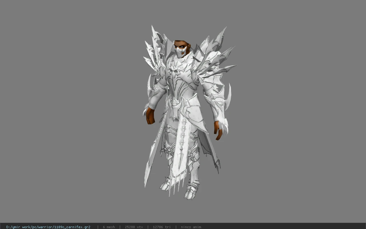 1109c_carnifex