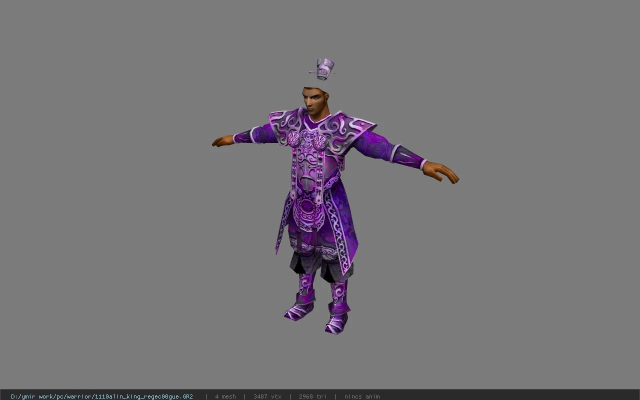 1110alin_king_regec00gue