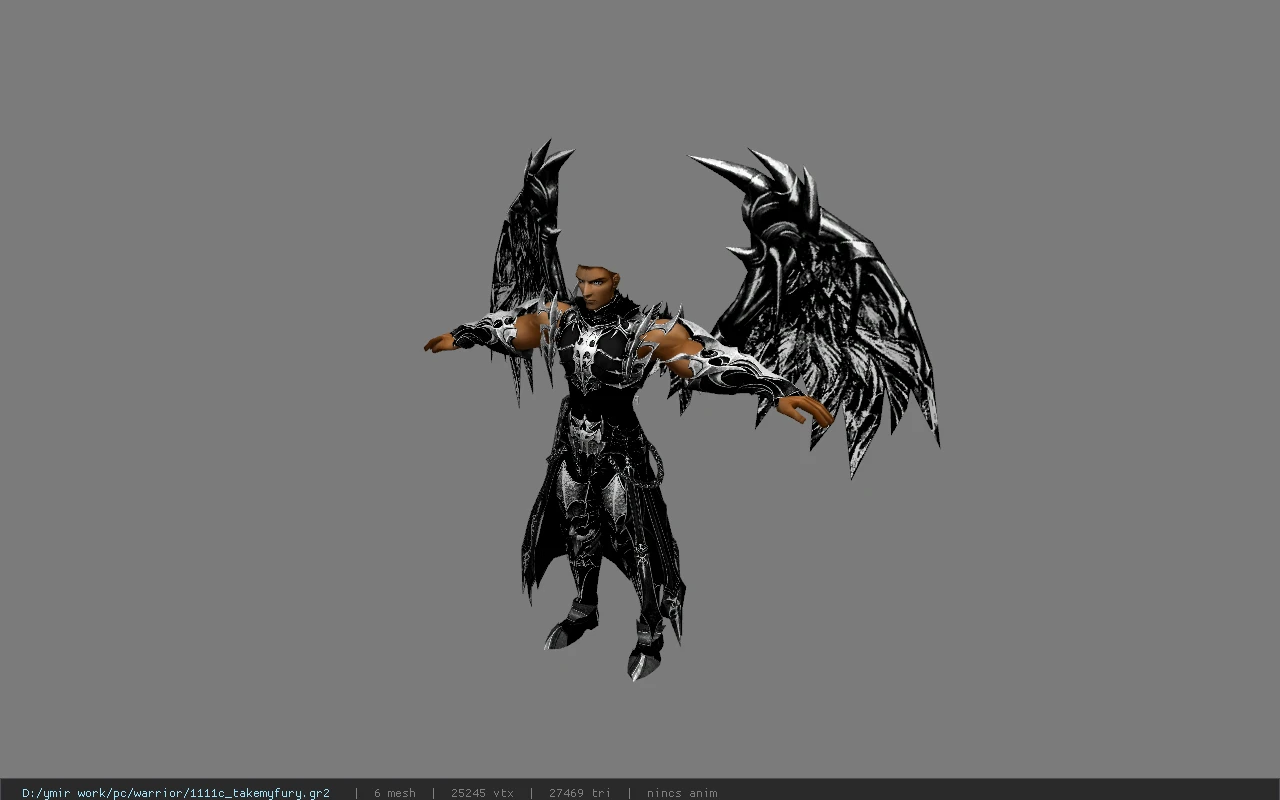 1111c_takemyfury