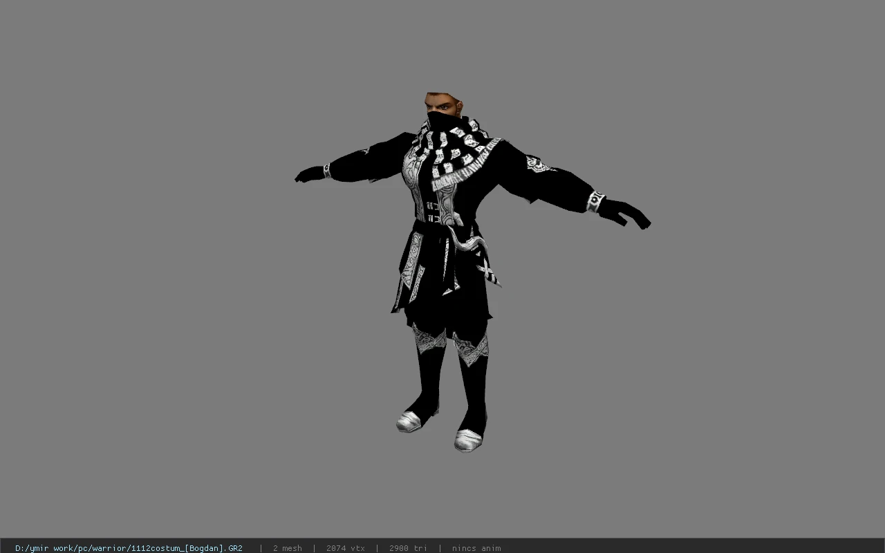 1112costum_[Bogdan]