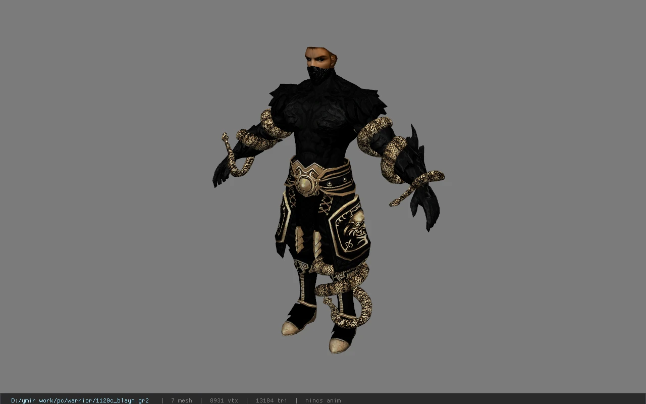 1120c_blayn