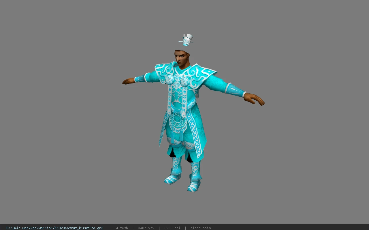 11323costum_kirumita