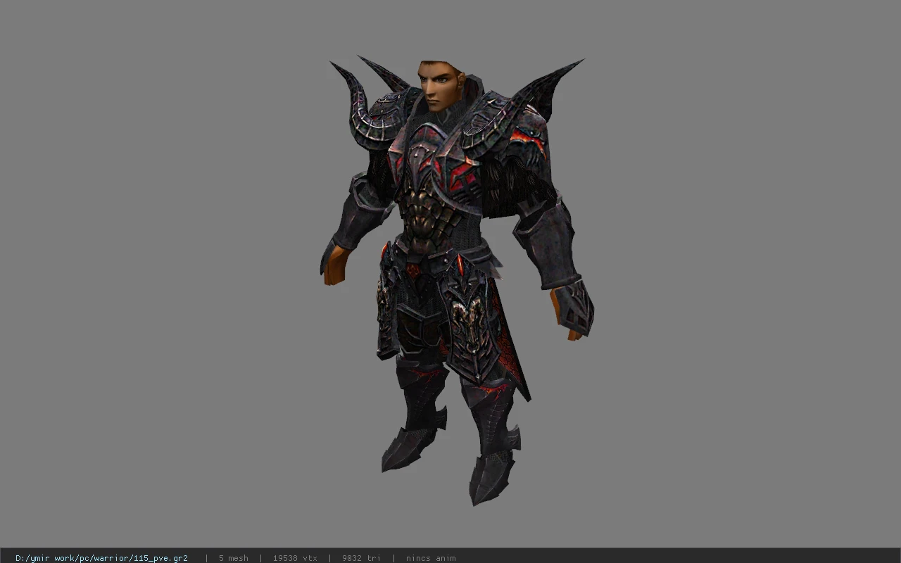 115_pve
