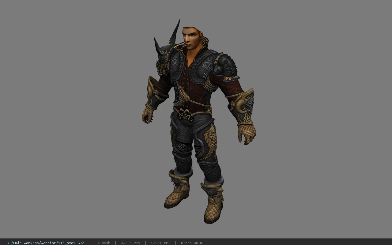 115_pve1